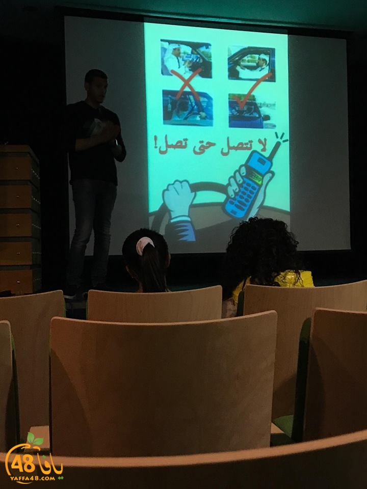 small doctorrsa (10).jpg